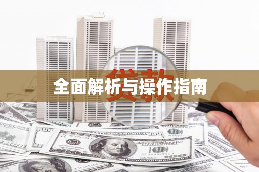 磐安全面解析与操作指南
