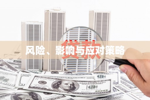 磐安风险、影响与应对策略