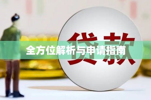 磐安全方位解析与申请指南
