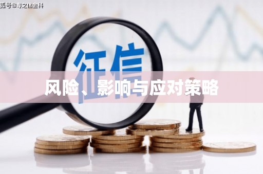 磐安风险、影响与应对策略