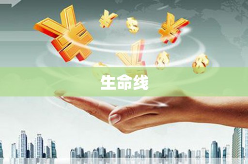 磐安生命线