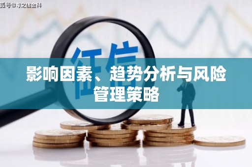 磐安影响因素、趋势分析与风险管理策略