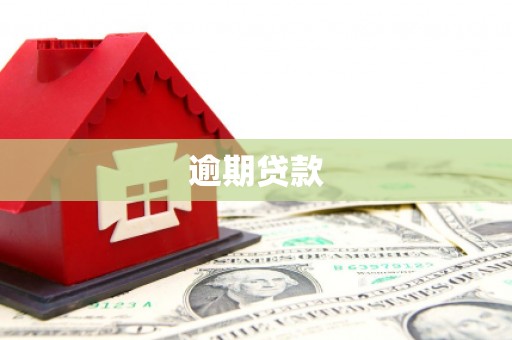 磐安逾期贷款